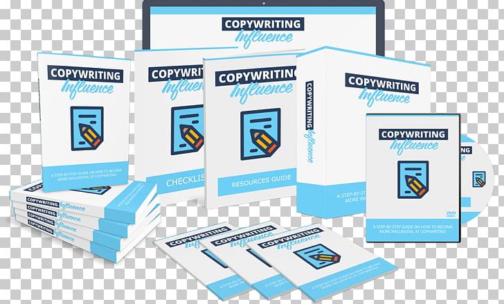 Private Label Rights Sales Service Copywriting PNG, Clipart, Advertising, Brand, Communication, Copywriting, Customer Service Free PNG Download
