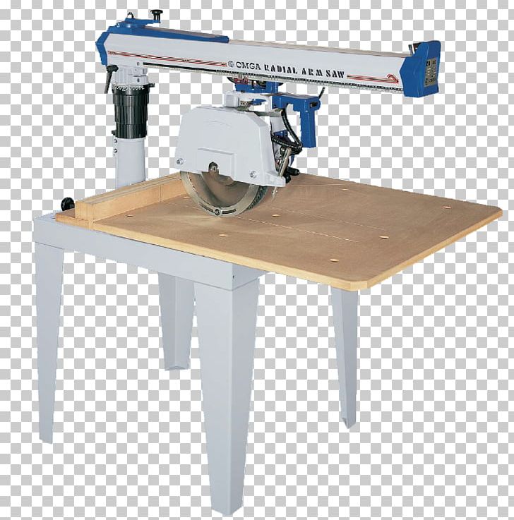 Radial Arm Saw Machine Crosscut Saw Panel Saw PNG, Clipart, Angle, Band Saws, Circular Saw, Crosscut Saw, Cutting Free PNG Download