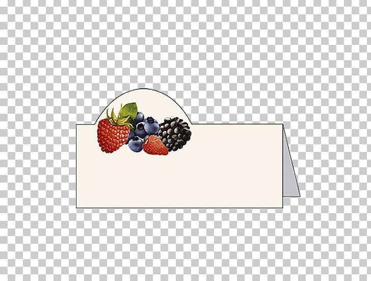 Rectangle Fruit PNG, Clipart, Fruit, Frutti Di Bosco, Others, Rectangle Free PNG Download
