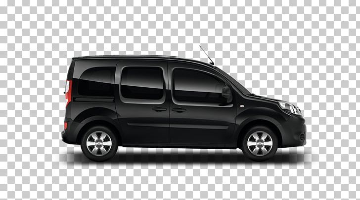 Renault Trafic Car Renault Master Van PNG, Clipart, Automotive Exterior, Brand, Car, Cars, Commercial Vehicle Free PNG Download
