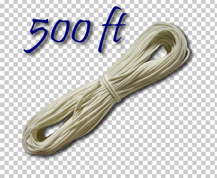 Rope The Cutting Edge Twine Pulley Electrical Switches PNG, Clipart, 2017 Tesla Model 3, Cut My Rope, Cutting Edge, Electrical Switches, Flag Free PNG Download