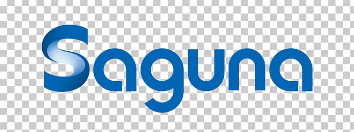 Saguna Networks Ltd Computer Network Mobile Edge Computing Information PNG, Clipart, Blue, Brand, Business, Cloud Computing, Computer Network Free PNG Download
