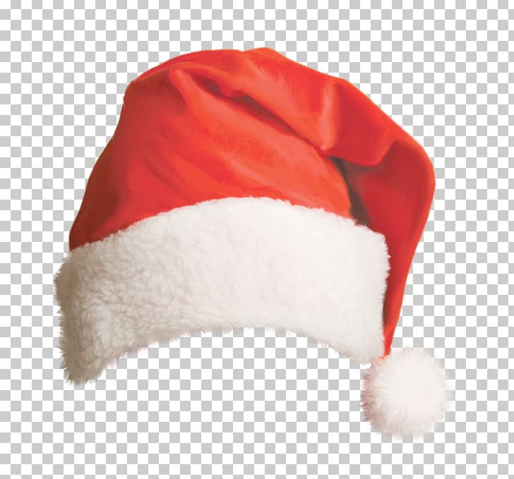 Santa Claus Christmas Hat Bonnet PNG, Clipart, Adobe Illustrator, Beautiful, Beautiful Hat, Bonnet, Cap Free PNG Download