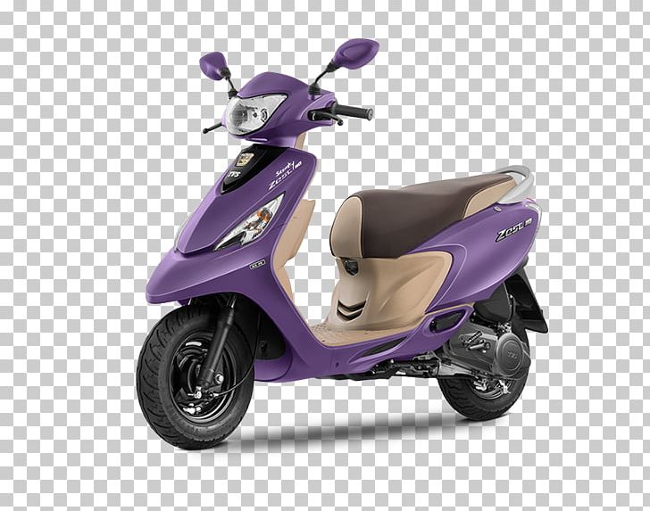 Scooter TVS Scooty Auto Expo TVS Motor Company India PNG, Clipart, Auto Expo, Automotive Design, Cars, Color, Color Scheme Free PNG Download