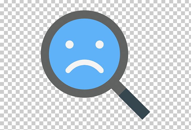 Search Box Computer Icons Button PNG, Clipart, Blue, Button, Circle, Clothing, Computer Icons Free PNG Download
