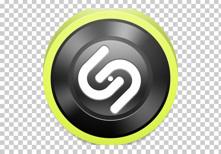 Shazam Computer Icons Android PNG, Clipart, Android, Brand, Circle, Computer Icons, Csssprites Free PNG Download