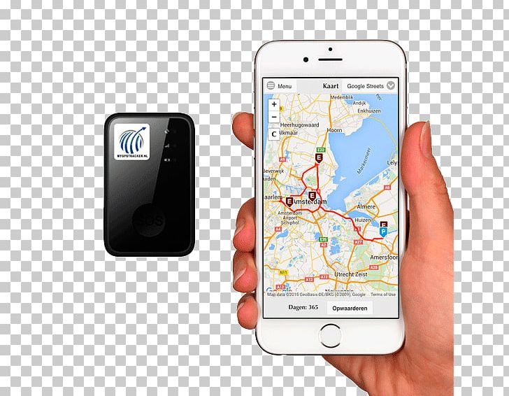 Smartphone Feature Phone Car GPS Navigation Systems GPS Tracking Unit PNG, Clipart, Cellular Network, Electronic Device, Electronics, Gadget, Mobile Device Free PNG Download