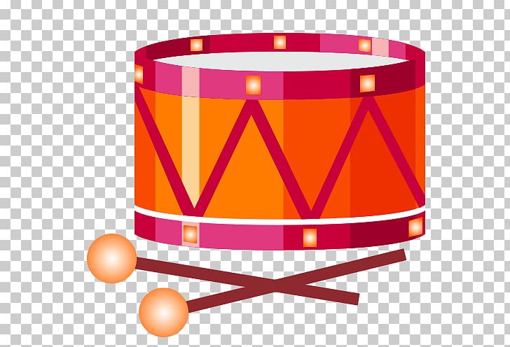 Snare Drum Drums PNG, Clipart, Balloon Cartoon, Bass Drum, Boy Cartoon, Cartoon Alien, Cartoon Character Free PNG Download