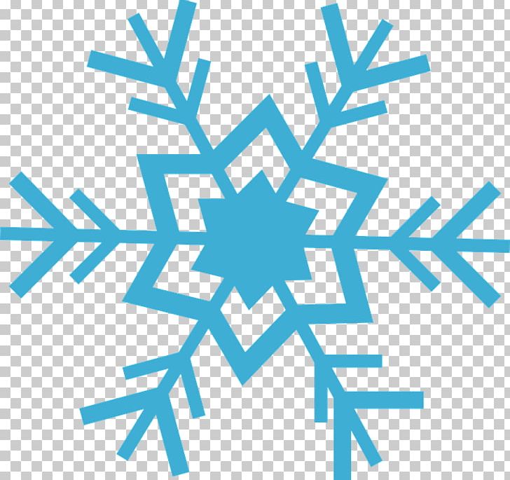 Snowflake Graphics Portable Network Graphics PNG, Clipart, Angle, Area, Blue, Blue Ice, Circle Free PNG Download