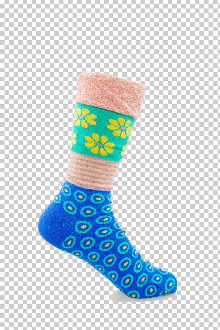 Sock Turquoise Shoe Blue PNG, Clipart, Blue, Blue Abstract, Blue Abstracts, Blue Background, Blue Eyes Free PNG Download