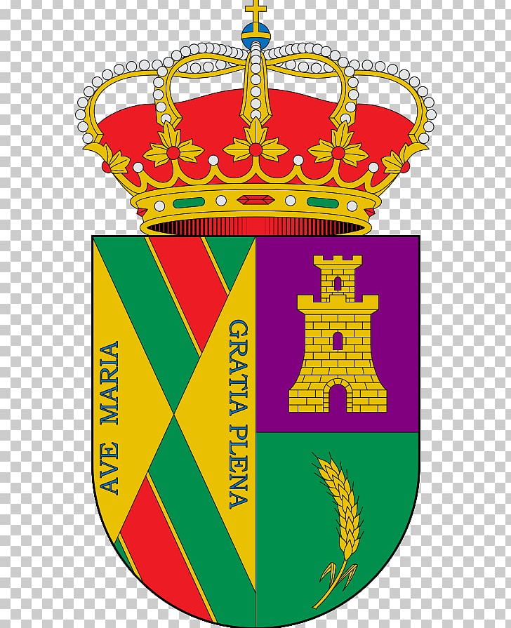 Sorihuela Del Guadalimar Blazon Coat Of Arms Of Cantabria Escutcheon PNG, Clipart, Area, Argent, Blazon, Castell, Coat Of Arms Free PNG Download