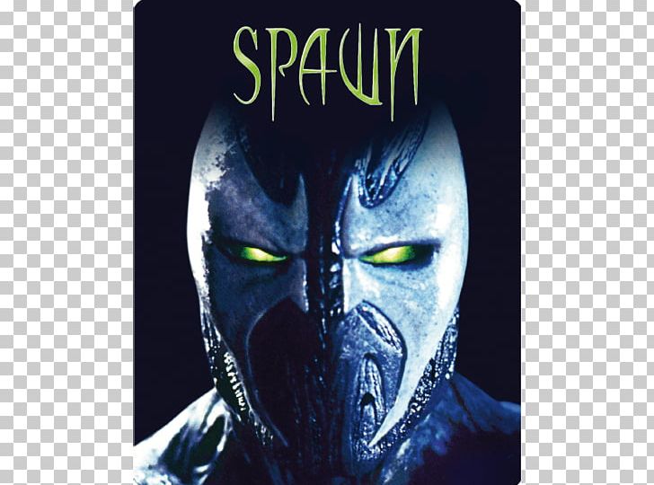 Spawn Amazon.com Blu-ray Disc Close Up GmbH Plakat Naukowy PNG, Clipart, Amazoncom, Bluray Disc, Centimeter, Cheap, Close Up Gmbh Free PNG Download