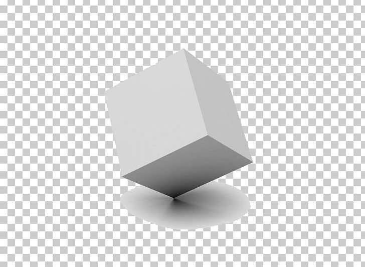 Square Solid Geometry Rectangle Cube PNG, Clipart, 3d Cube, Angle, Art, Circle, Computer Wallpaper Free PNG Download