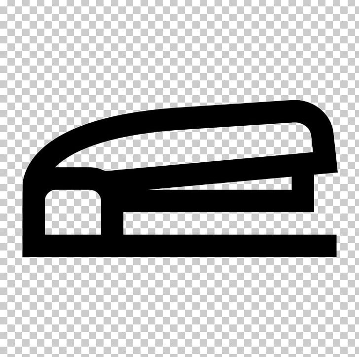 Stapler Computer Icons PNG, Clipart, Angle, Area, Brand, Computer Icons, Encapsulated Postscript Free PNG Download