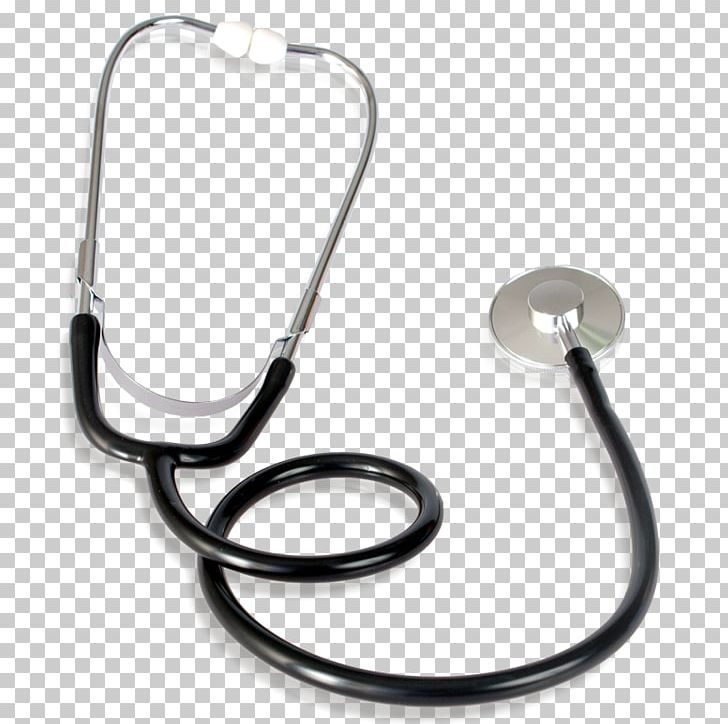Stethoscope Sphygmomanometer Medicine Heart Health PNG, Clipart, Artikel, Body Jewelry, Cardiology, David Littmann, Ear Free PNG Download