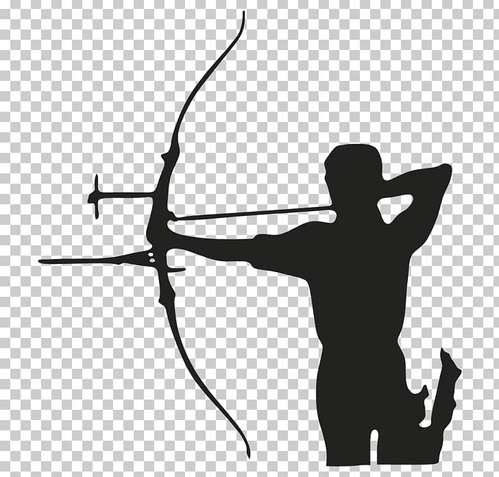 Sticker Archery Bow And Arrow PNG, Clipart, Adhesive, Angle, Archery, Arm, Arrow Free PNG Download