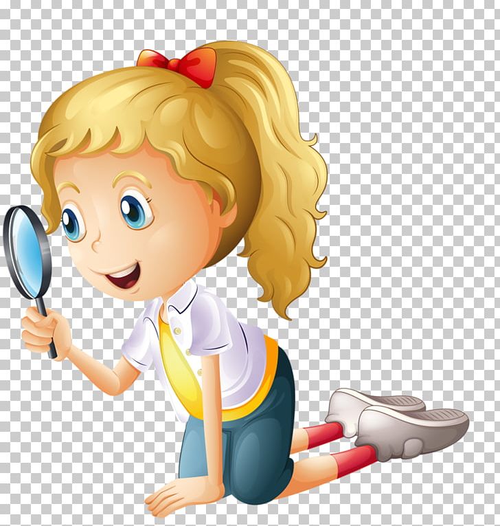 Stock Photography Magnifying Glass PNG, Clipart, Broken Glass, Cartoon, Child, Computer Wallpaper, Depositphotos Free PNG Download