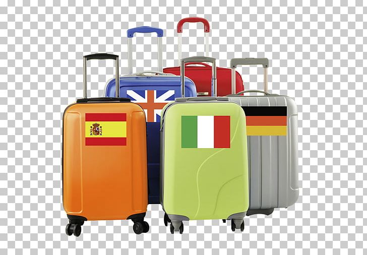 Suitcase Delsey Baggage Hand Luggage Travel PNG, Clipart, Bag, Baggage, Brand, Cabin, Clothing Free PNG Download