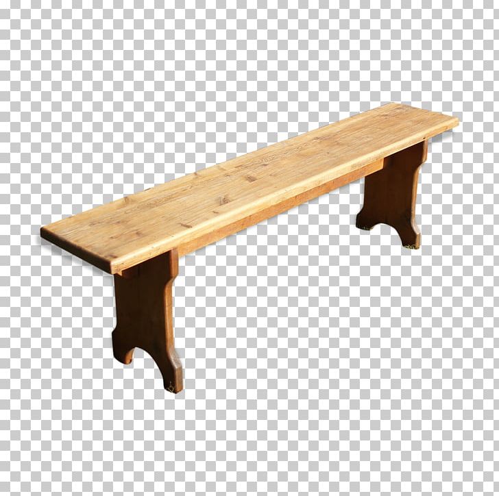 Table Bench Furniture Wood Stool PNG, Clipart, Angle, Bank, Bench, Dining Room, Farm Free PNG Download
