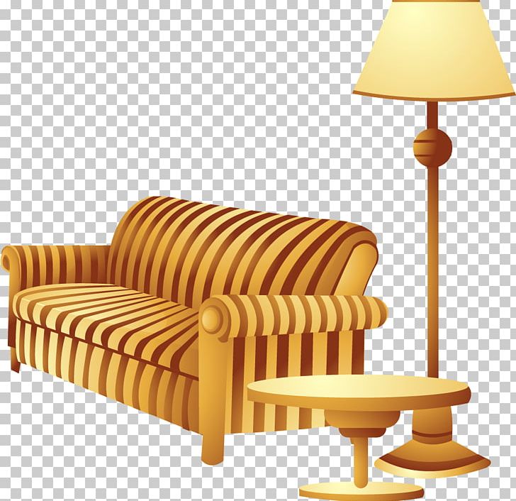Table Chair Couch PNG, Clipart, 3d Computer Graphics, Angle, Divan, Floor Vector, Furniture Free PNG Download