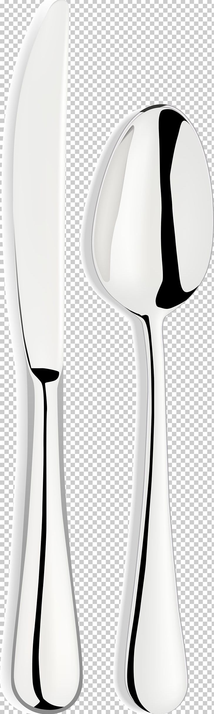 Tableware Cutlery Plate PNG, Clipart, Decorative, Decorative Pattern, Dig, Dinner, Download Free PNG Download