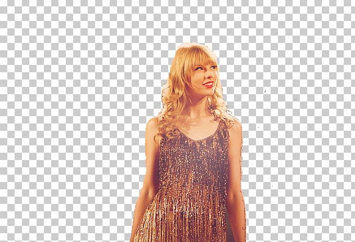 Taylor Swift The Red Tour Fearless Tour The 1989 World Tour PNG, Clipart, 1989, 1989 World Tour, Big Machine Records, Blond, Brown Hair Free PNG Download