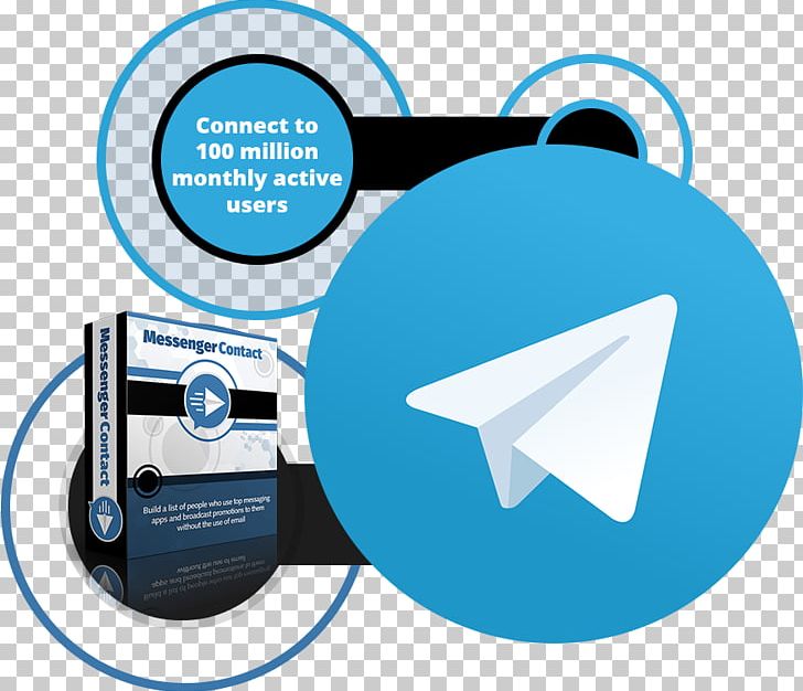 Telegram Open Network Statistics Analytics PNG, Clipart, Blog, Brand, Circle, Communication, Computer Icon Free PNG Download