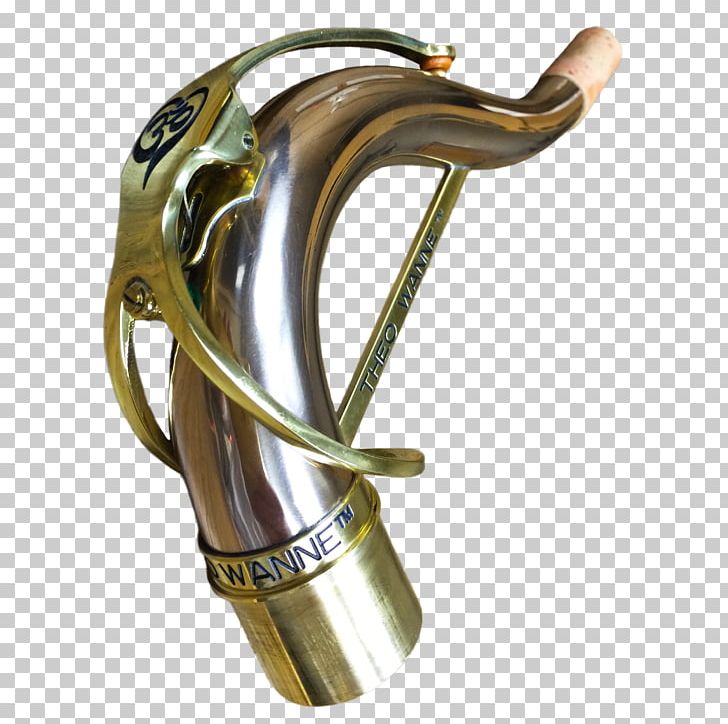 Tenor Saxophone Boquilla Brass Instruments PNG, Clipart, Alto Saxophone, Boquilla, Brass, Brass Instrument, Brass Instruments Free PNG Download