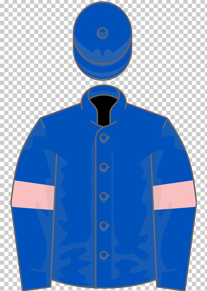 Thoroughbred Horse Racing Calumet Farm Fred Winter Juvenile Novices' Handicap Hurdle PNG, Clipart,  Free PNG Download