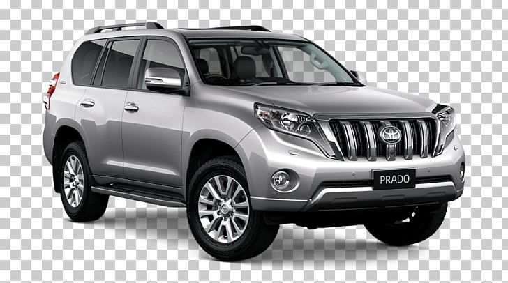 Toyota Land Cruiser Prado Car Mitsubishi Challenger Mitsubishi Motors PNG, Clipart, Automotive Exterior, Automotive Tire, Bestprice, Brand, Bump Free PNG Download