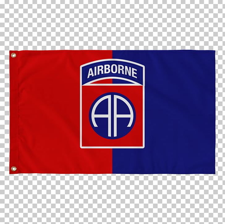United States Army Airborne School 82nd Airborne Division Decal Airborne Forces Parachutist Badge PNG, Clipart, 82nd Airborne Division, Airborne Forces, Area, Army, Banner Free PNG Download