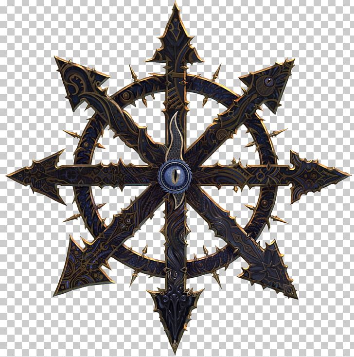 Warhammer 40 PNG, Clipart, Chaos, Chaos Magic, Deity, Gods Of The Old World, Greek Mythology Free PNG Download