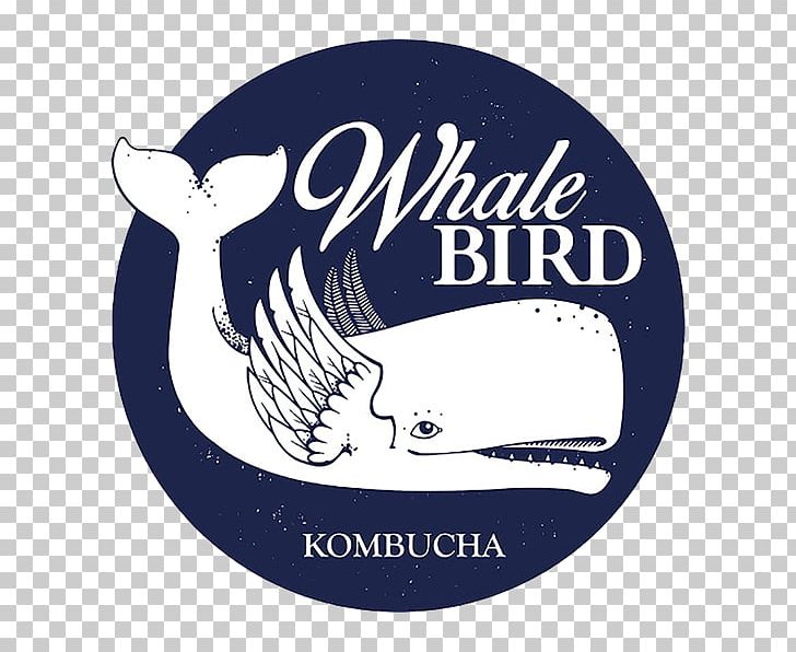 Whalebird Kombucha Beer Coffee Tea PNG, Clipart, Beer, Beer Brewing Grains Malts, Beverages, Brand, Brewery Free PNG Download