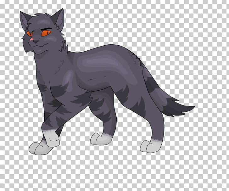 Whiskers Black Cat Dog Canidae PNG, Clipart, Animal, Animal Figure, Animals, Black Cat, Canidae Free PNG Download