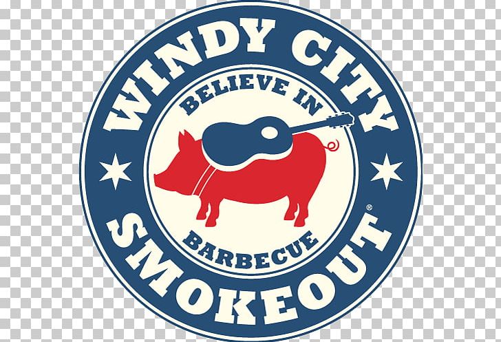 Windy City Smokeout Barbecue Festival Logo WGN-TV PNG, Clipart,  Free PNG Download