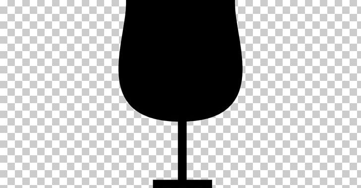 Wine Glass Cocktail Champagne Cognac PNG, Clipart, Alcoholic Drink, Bar, Beer, Black And White, Champagne Free PNG Download