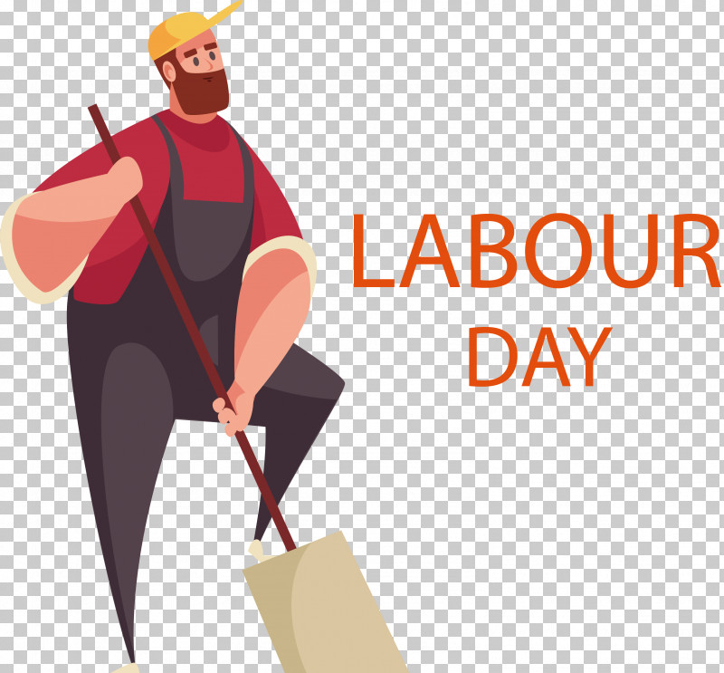 Labour Day PNG, Clipart, Cartoon, Concrete, Drawing, Labour Day, Mp3 Free PNG Download