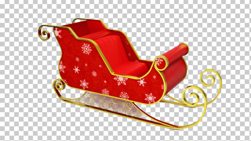 Santa Claus PNG, Clipart, Christmas Ornament, Luge, Recreation, Red, Santa Claus Free PNG Download