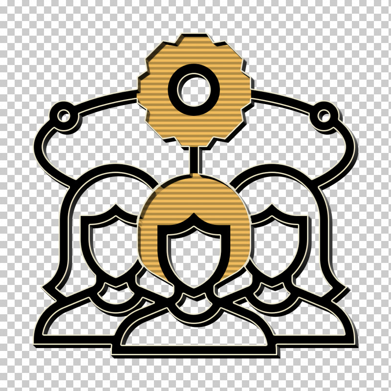 Team Icon Agile Methodology Icon PNG, Clipart, Agile Methodology Icon, Emblem, Line Art, Logo, Symbol Free PNG Download