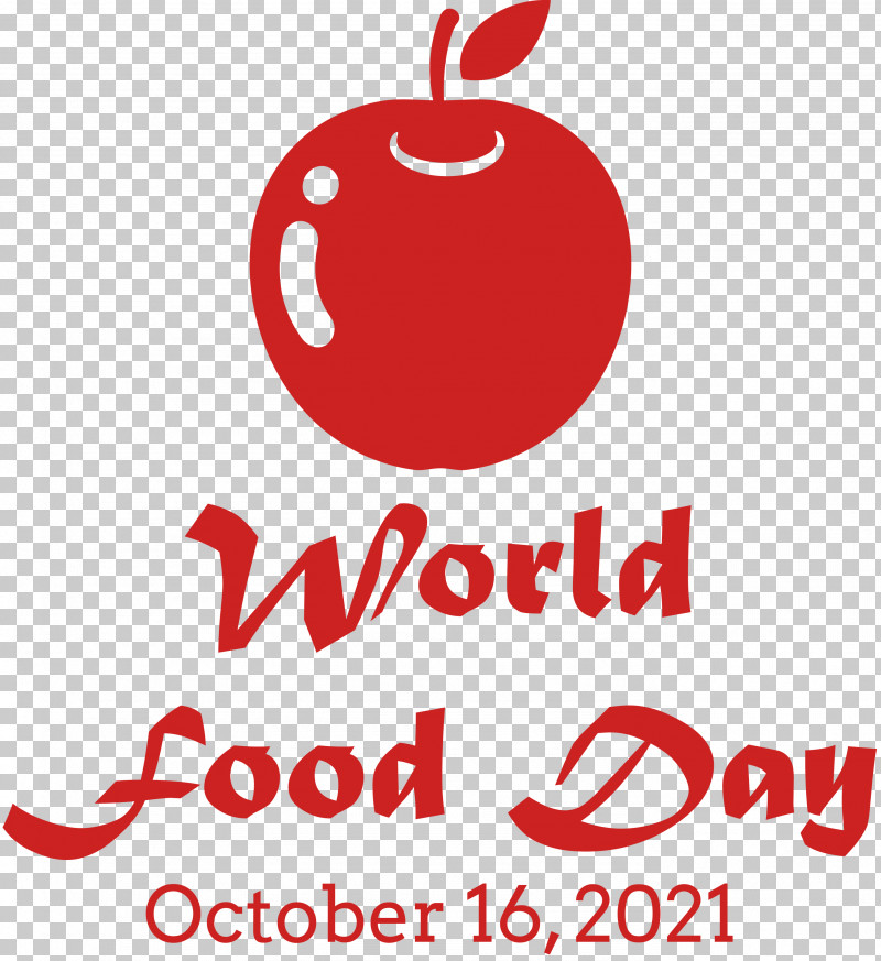 World Food Day Food Day PNG, Clipart, Food Day, Gratis, Kitchen, Line, Logo Free PNG Download