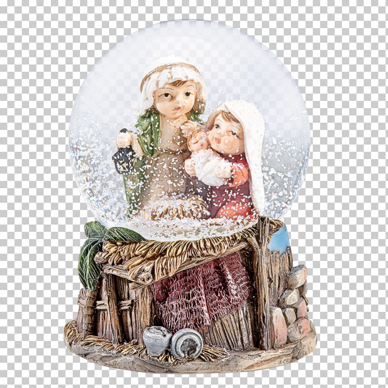 Figurine Angel Sitting Toy PNG, Clipart, Angel, Figurine, Sitting, Toy Free PNG Download