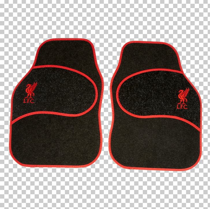 Anfield Liverpool F.C. Premier League Car Mat PNG, Clipart,  Free PNG Download