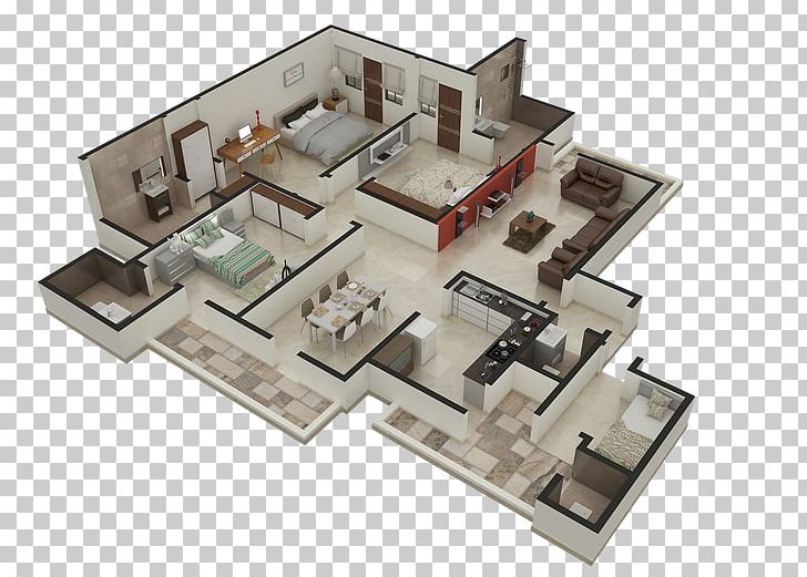 Architecture Floor Plan Architectural Plan House Plan PNG, Clipart, 3d Floor Plan, Architect, Architectural Designer, Architectural Plan, Architecture Free PNG Download