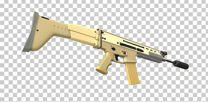 Assault Rifle Airsoft Guns Firearm Ranged Weapon PNG, Clipart, Air Gun, Airsoft, Airsoft Gun, Airsoft Guns, Ammunition Free PNG Download