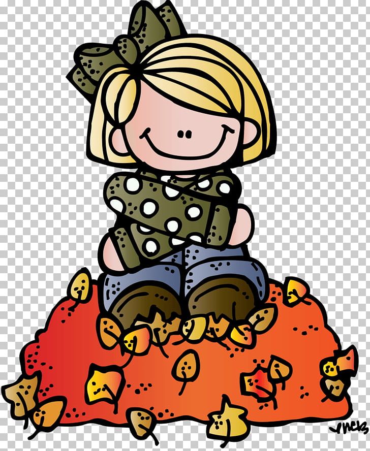 Autumn PNG, Clipart, Art, Artwork, Autumn, Autumn Leaf Color, Blog Free PNG Download