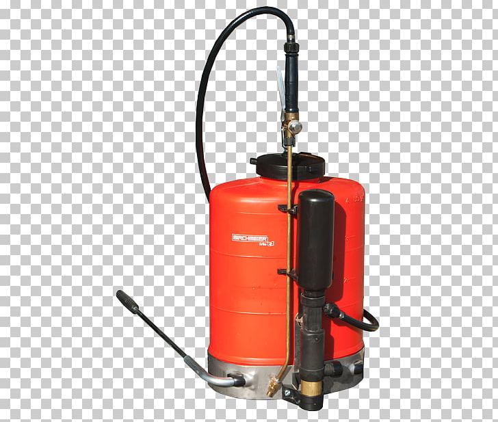 Backpack Sprayer Hardware Pumps Liter Machine PNG, Clipart,  Free PNG Download