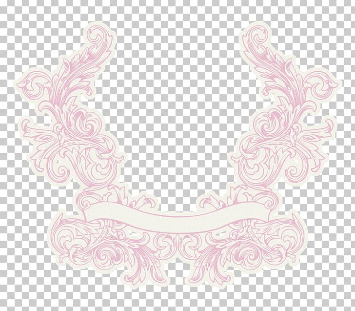 Bali Visual Arts Pink M Save The Date PNG, Clipart, Bali, Chocolate, Emblem, Information, Information Label Free PNG Download
