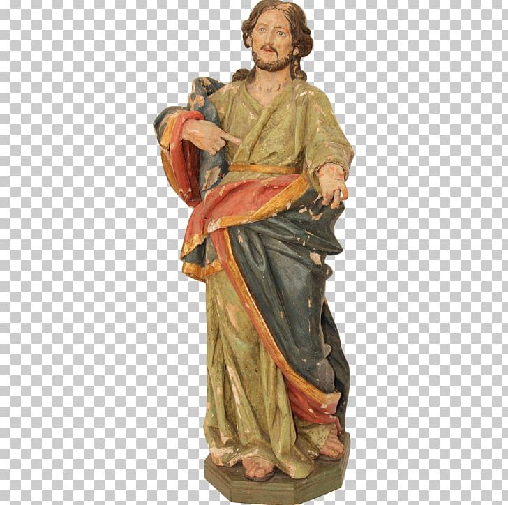 Baroque Sculpture Cherub Statue Putto PNG, Clipart, Art, Baptism Of Jesus, Baroque, Baroque Sculpture, Bronze Sculpture Free PNG Download