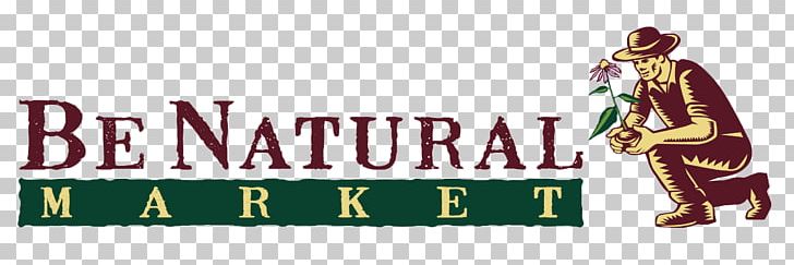Be Natural Market Watauga County Farmers' Market Organic Food Goat Cheese PNG, Clipart,  Free PNG Download