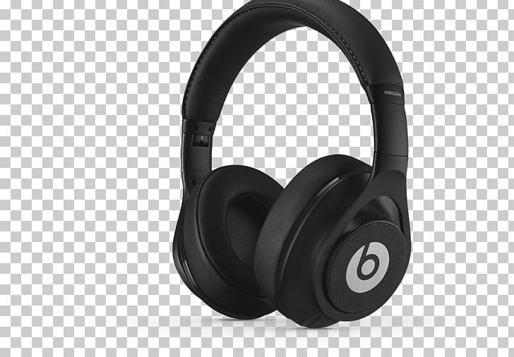 Beats Solo 2 Beats Electronics Noise-cancelling Headphones Beats Executive PNG, Clipart, Active Noise Control, Audio, Audio Equipment, Beats Electronics, Beats Solo 2 Free PNG Download